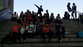   4 : 소개- Classting 한내초등학교 5 - 4 - 클래스팅