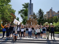   4반 : 소개- Classting 성화초등학교 6 - 4반 - 클래스팅