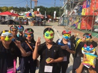   팔방미인 : 소개- Classting 화목초등학교 4 - 팔방미인 - 클래스팅