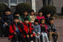   2016학년도 1학년 : 소개- Classting 현덕초등학교광덕분교장 1 - 2016학년도 1학년 - 클래스팅