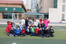   2-서로 배려해서 즐거운 우리반 : 소개- Classting 대관초등학교 4 - 2-서로 배려해서 즐거운 우리반 - 클래스팅