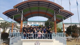   1 : 소개- Classting 중문초등학교 6 - 1 - 클래스팅