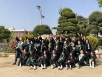   IT2반 : 소개- Classting 경복비즈니스고등학교 3 - IT2반 - 클래스팅