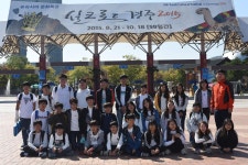   2015년 대교초등학교 6학년 6반 : 소개- Classting 대교초등학교 6 - 2015년 대교초등학교 6학년 6반 - 클래스팅