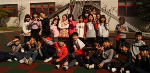   행복한 우리반 : 소개- Classting 목포서해초등학교 4 - 행복한 우리반 - 클래스팅