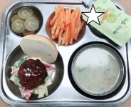   사하초등학교 :  학교 소식- Classting 사하초등학교 - 클래스팅