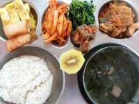   도초초등학교 :  School news- Classting 도초초등학교 - Classting