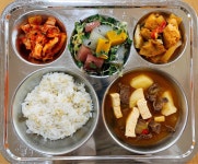   선단초등학교 :  School news- Classting 선단초등학교 - Classting