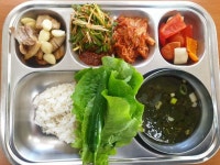   마량초등학교 :  School news- Classting 마량초등학교 - Classting