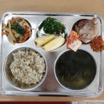   용진초등학교 :  School news- Classting 용진초등학교 - Classting