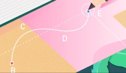   수학놀이 : 소개- Classting 대전대청중학교 3 - 수학놀이 - 클래스팅