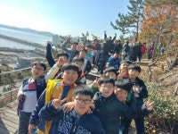   2반 꿈나무들 : 소개- Classting 목포애향초등학교 4 - 2반 꿈나무들 - 클래스팅