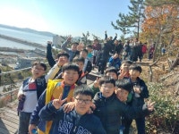   2반 꿈나무들 : 소개- Classting 목포애향초등학교 4 - 2반 꿈나무들 - 클래스팅