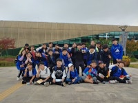   1st class : 소개- Classting 목포애향초등학교 5 - 1st class - 클래스팅