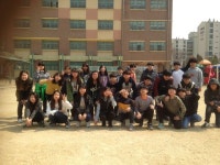   2반 : Posts- Classting 송운초등학교 6 - 2반 - Classting
