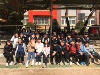   2반 : 소개- Classting 송운초등학교 6 - 2반 - 클래스팅