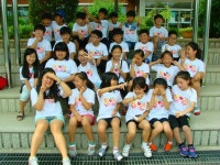   1반 : 소개- Classting 신길초등학교 4 - 1반 - 클래스팅