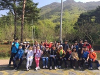   꿈모루반 : Posts- Classting 화순초등학교 4 - 꿈모루반 - Classting