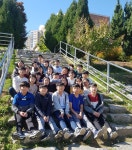   5반 행복쉼터 : 소개- Classting 인천명선초등학교 6 - 5반 행복쉼터 - 클래스팅