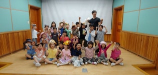   9반 : 소개- Classting 신창초등학교 1 - 9반 - 클래스팅