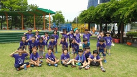   6 : 소개- Classting 인천석암초등학교 1 - 6 - 클래스팅