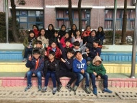   5 : Posts- Classting 금구초등학교 5 - 5 - Classting