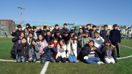   나 아 서 다 : 소개- Classting 신광초등학교 6 - 나 아 서 다 - 클래스팅