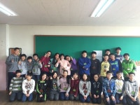   4반 : 게시글- Classting 서울청량초등학교 6 - 4반 - 클래스팅