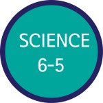   5반 과학 : 소개- Classting 서울청량초등학교 6 - 5반 과학 - 클래스팅