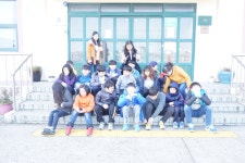   오늘도 행복하게 : 소개- Classting 구엄초등학교 5 - 오늘도 행복하게 - 클래스팅