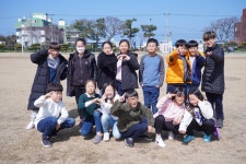   2 : 소개- Classting 구엄초등학교 5 - 2 - 클래스팅