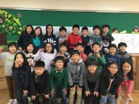   스마일놀이터 : 소개- Classting 대덕초등학교 4 - 스마일놀이터 - 클래스팅
