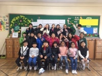   천하무적 : 소개- Classting 대덕초등학교 4 - 천하무적 - 클래스팅