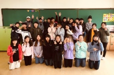   6 : 소개- Classting 정평초등학교 6 - 6 - 클래스팅