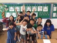   책임반 : 소개- Classting 북촌초등학교 4 - 책임반 - 클래스팅