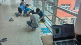   SW동아리 : 소개- Classting 석적초등학교 SW동아리 - 클래스팅