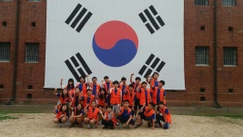  2반 (사이다반) : 소개- Classting 서울영희초등학교 6 - 2반 (사이다반) - 클래스팅