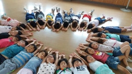   2016 ☆3-2☆ : 소개- Classting 송우초등학교 3 - 2016 ☆3-2☆ - 클래스팅