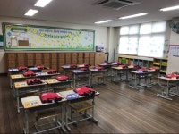   1반 : 소개- Classting 회덕초등학교 1 - 1반 - 클래스팅