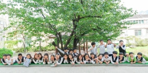  선반 : 소개- Classting 선일초등학교 3 - 선반 - 클래스팅