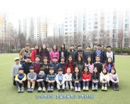   5 : 게시글- Classting 한밭초등학교 5 - 5 - 클래스팅