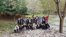   6od of 7th : 소개- Classting 서원주초등학교 6 - 6od of 7th - 클래스팅