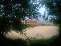   꿈을 찾는 발걸음 : 소개- Classting 창덕중학교 1 - 꿈을 찾는 발걸음 - 클래스팅