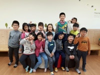   2017예다움 : 소개- Classting 의당초등학교 1 - 2017예다움 - 클래스팅
