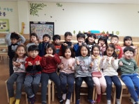   예다움 : 소개- Classting 의당초등학교 1 - 예다움 - 클래스팅