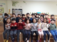   예다움 : 소개- Classting 의당초등학교 1 - 예다움 - 클래스팅