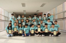   소나무👩🏻🏫와 솔방울🙆🏻♂️🙆🏻♀️ 2반🌳 : 소개- Classting 매원초등학교 6 - 소나무👩🏻‍🏫와 솔방울... 
