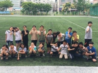   2반 : 소개- Classting 강남초등학교 6 - 2반 - 클래스팅