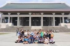   4(인성짱스마일반) : 소개- Classting 서산석림초등학교 6 - 4(인성짱스마일반) - 클래스팅