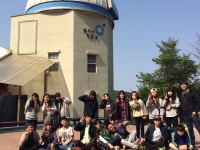   2 : Posts- Classting 도척초등학교 6 - 2 - Classting